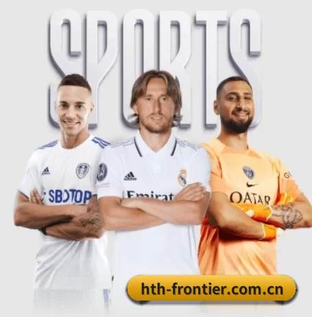 hth-frontier.com.cn APP