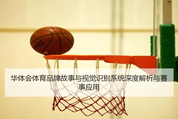 img_1780498971629_7_2_481.jpg
